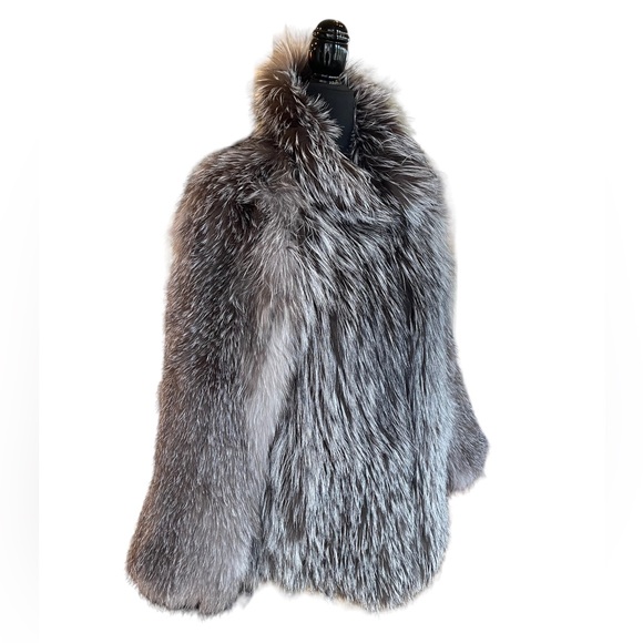 SOLD - Picture 2 of 14